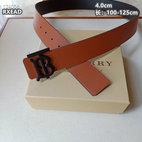 Cheap Burberry AAA Quality Belts For Men #1219575 Replica Wholesale [$56.00 USD] [ITEM#1219575] on Replica Burberry AAA Quality Belts