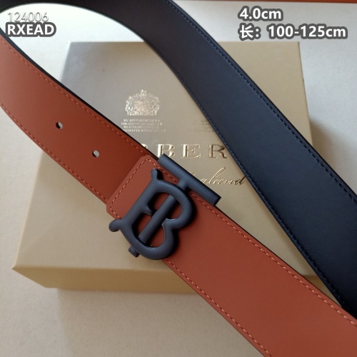 Cheap Burberry AAA Quality Belts For Men #1219575 Replica Wholesale [$56.00 USD] [ITEM#1219575] on Replica Burberry AAA Quality Belts