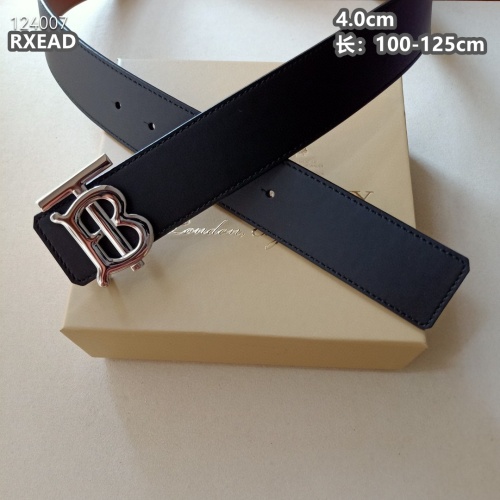 Cheap Burberry AAA Quality Belts For Men #1219576 Replica Wholesale [$56.00 USD] [ITEM#1219576] on Replica Burberry AAA Quality Belts