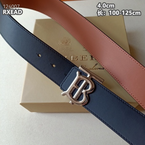 Cheap Burberry AAA Quality Belts For Men #1219576 Replica Wholesale [$56.00 USD] [ITEM#1219576] on Replica Burberry AAA Quality Belts