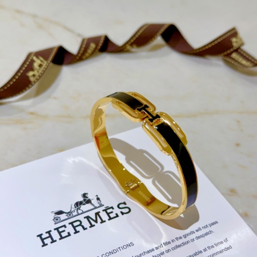 Cheap Hermes Bracelets #1219578 Replica Wholesale [$42.00 USD] [ITEM#1219578] on Replica Hermes Bracelets