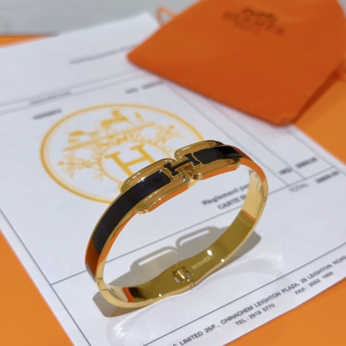 Cheap Hermes Bracelets #1219578 Replica Wholesale [$42.00 USD] [ITEM#1219578] on Replica Hermes Bracelets