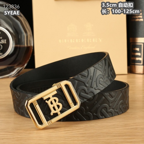 Cheap Burberry AAA Quality Belts For Men #1219583 Replica Wholesale [$60.00 USD] [ITEM#1219583] on Replica Burberry AAA Quality Belts