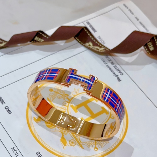 Cheap Hermes Bracelets #1219586 Replica Wholesale [$56.00 USD] [ITEM#1219586] on Replica Hermes Bracelets