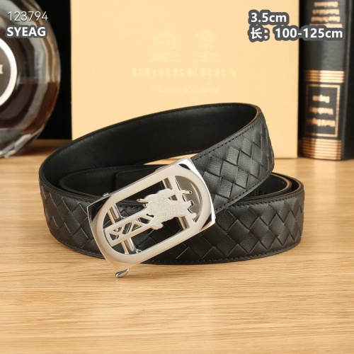 Cheap Burberry AAA Quality Belts For Men #1219590 Replica Wholesale [$68.00 USD] [ITEM#1219590] on Replica Burberry AAA Quality Belts