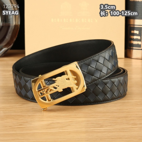 Cheap Burberry AAA Quality Belts For Men #1219591 Replica Wholesale [$68.00 USD] [ITEM#1219591] on Replica Burberry AAA Quality Belts