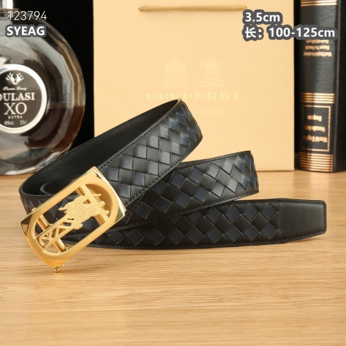 Cheap Burberry AAA Quality Belts For Men #1219591 Replica Wholesale [$68.00 USD] [ITEM#1219591] on Replica Burberry AAA Quality Belts