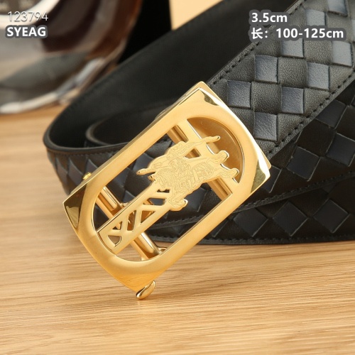 Cheap Burberry AAA Quality Belts For Men #1219591 Replica Wholesale [$68.00 USD] [ITEM#1219591] on Replica Burberry AAA Quality Belts