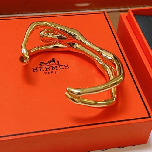 Cheap Hermes Bracelets #1219617 Replica Wholesale [$60.00 USD] [ITEM#1219617] on Replica 