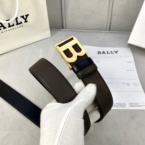 Cheap Bally AAA Quality Belts For Men #1219630 Replica Wholesale [$60.00 USD] [ITEM#1219630] on Replica Bally AAA Quality Belts