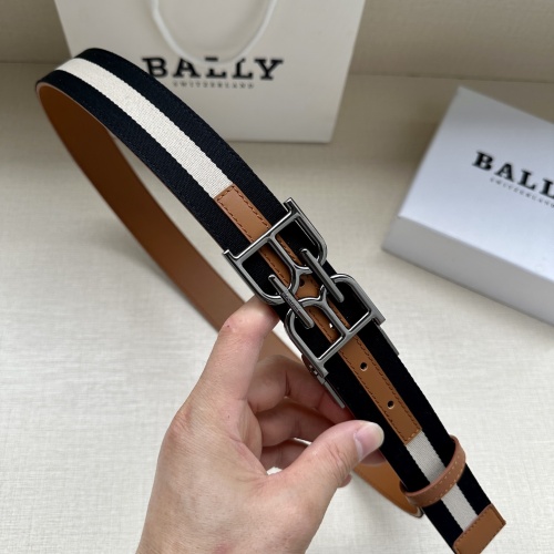 Bally AAA Quality Belts For Men #1219631