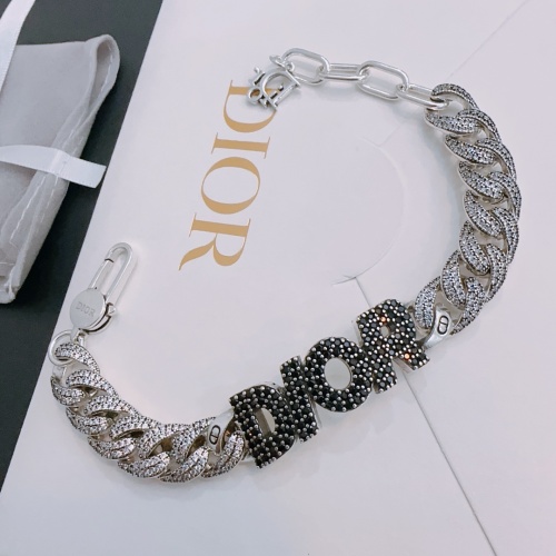 Cheap Christian Dior Bracelets #1219695 Replica Wholesale [$80.00 USD] [ITEM#1219695] on Replica Christian Dior Bracelets