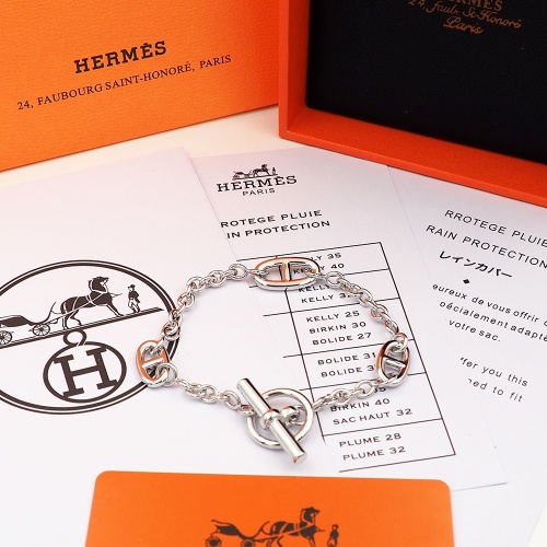 Cheap Hermes Bracelets #1219704 Replica Wholesale [$27.00 USD] [ITEM#1219704] on Replica Hermes Bracelets