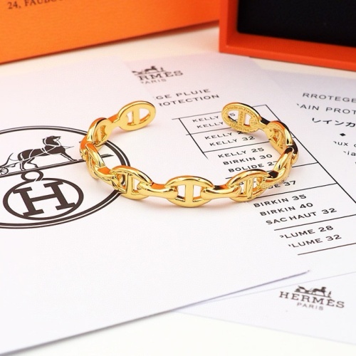 Cheap Hermes Bracelets #1219719 Replica Wholesale [$29.00 USD] [ITEM#1219719] on Replica Hermes Bracelets