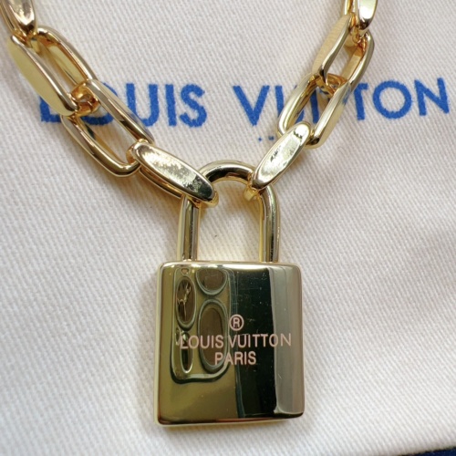 Cheap Louis Vuitton LV Bracelets #1219730 Replica Wholesale [$34.00 USD] [ITEM#1219730] on Replica Louis Vuitton LV Bracelets