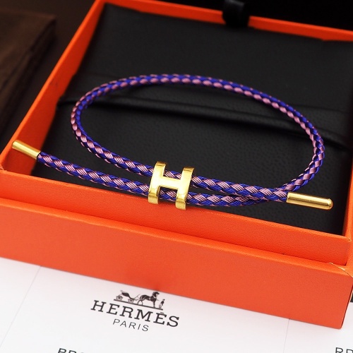 Cheap Hermes Bracelets #1219745 Replica Wholesale [$23.00 USD] [ITEM#1219745] on Replica Hermes Bracelets