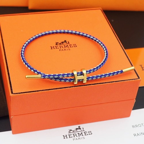 Cheap Hermes Bracelets #1219746 Replica Wholesale [$23.00 USD] [ITEM#1219746] on Replica Hermes Bracelets