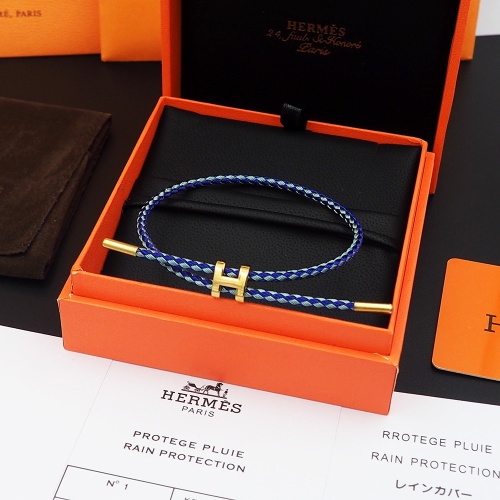 Cheap Hermes Bracelets #1219746 Replica Wholesale [$23.00 USD] [ITEM#1219746] on Replica Hermes Bracelets