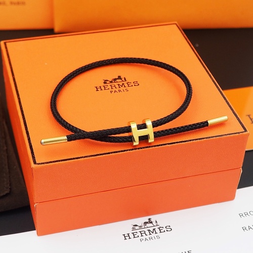 Cheap Hermes Bracelets #1219748 Replica Wholesale [$23.00 USD] [ITEM#1219748] on Replica Hermes Bracelets