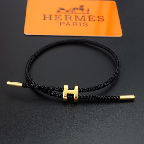 Cheap Hermes Bracelets #1219748 Replica Wholesale [$23.00 USD] [ITEM#1219748] on Replica Hermes Bracelets