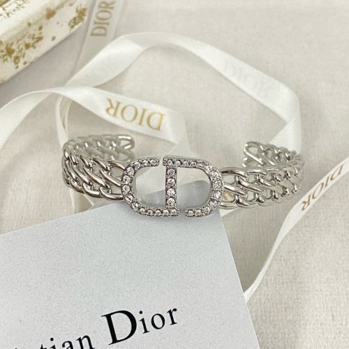 Cheap Christian Dior Bracelets #1219768 Replica Wholesale [$29.00 USD] [ITEM#1219768] on Replica Christian Dior Bracelets