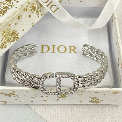 Cheap Christian Dior Bracelets #1219768 Replica Wholesale [$29.00 USD] [ITEM#1219768] on Replica Christian Dior Bracelets