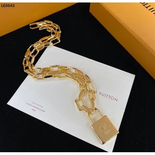 Cheap Louis Vuitton LV Bracelets #1219773 Replica Wholesale [$38.00 USD] [ITEM#1219773] on Replica Louis Vuitton LV Bracelets