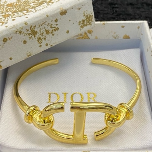 Cheap Christian Dior Bracelets #1219783 Replica Wholesale [$32.00 USD] [ITEM#1219783] on Replica Christian Dior Bracelets