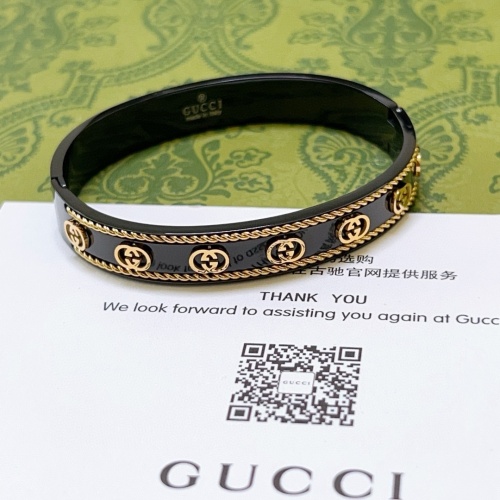 Cheap Gucci Bracelets #1219789 Replica Wholesale [$48.00 USD] [ITEM#1219789] on Replica Gucci Bracelets