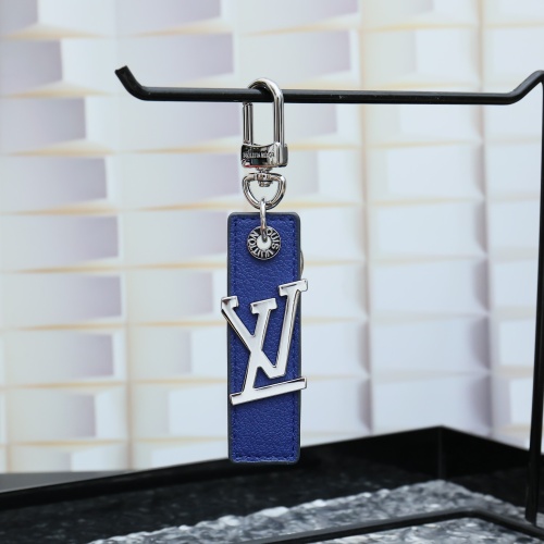 Cheap Louis Vuitton LV Key Holder And Bag Buckle #1219801 Replica Wholesale [$25.00 USD] [ITEM#1219801] on Replica Louis Vuitton LV Key Holder And Bag Buckle