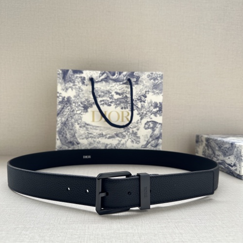 Cheap Christian Dior AAA Quality Belts For Unisex #1219812 Replica Wholesale [$56.00 USD] [ITEM#1219812] on Replica Christian Dior AAA Quality Belts