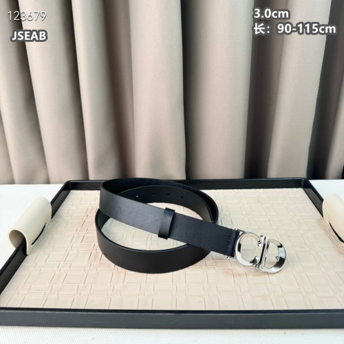 Cheap Christian Dior AAA Quality Belts For Women #1219825 Replica Wholesale [$48.00 USD] [ITEM#1219825] on Replica Christian Dior AAA Quality Belts