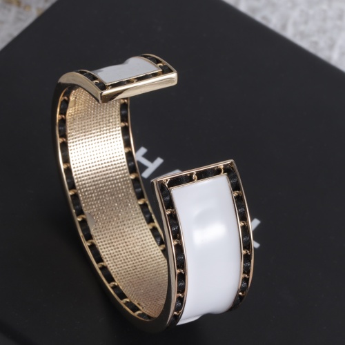 Cheap Chanel Bracelets #1219851 Replica Wholesale [$34.00 USD] [ITEM#1219851] on Replica Chanel Bracelets