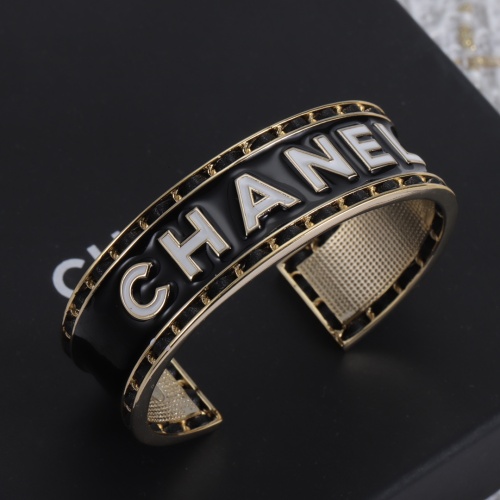 Cheap Chanel Bracelets #1219852 Replica Wholesale [$34.00 USD] [ITEM#1219852] on Replica Chanel Bracelets