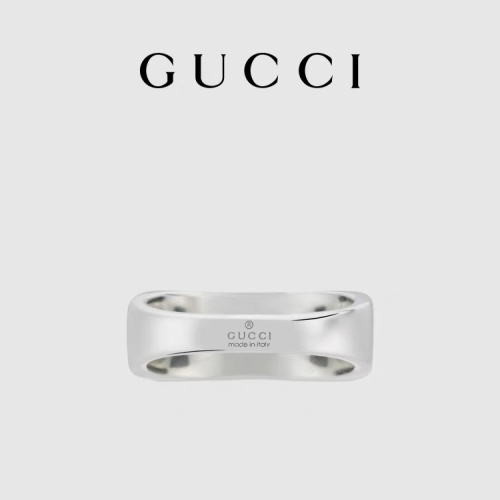 Cheap Gucci Rings For Unisex #1219918 Replica Wholesale [$29.00 USD] [ITEM#1219918] on Replica 