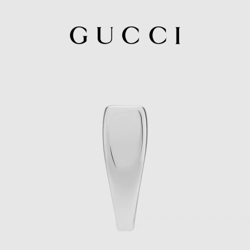 Cheap Gucci Rings For Unisex #1219918 Replica Wholesale [$29.00 USD] [ITEM#1219918] on Replica 