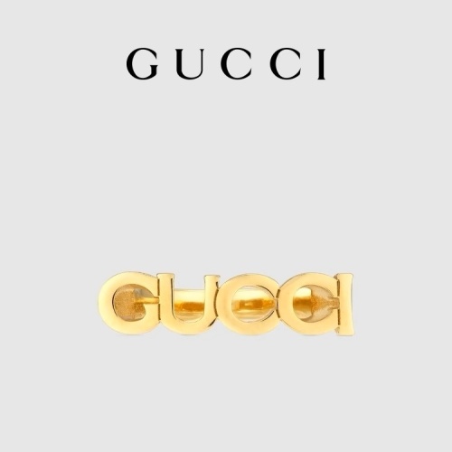 Cheap Gucci Rings For Unisex #1219919 Replica Wholesale [$29.00 USD] [ITEM#1219919] on Replica Gucci Rings