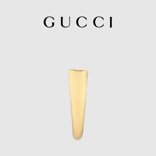 Cheap Gucci Rings For Unisex #1219919 Replica Wholesale [$29.00 USD] [ITEM#1219919] on Replica Gucci Rings