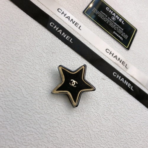 Cheap Chanel Brooches For Women #1219936 Replica Wholesale [$32.00 USD] [ITEM#1219936] on Replica Chanel Brooches