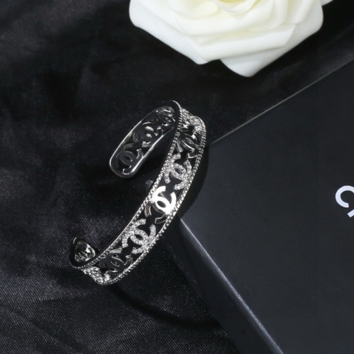 Cheap Chanel Bracelets #1219956 Replica Wholesale [$38.00 USD] [ITEM#1219956] on Replica Chanel Bracelets