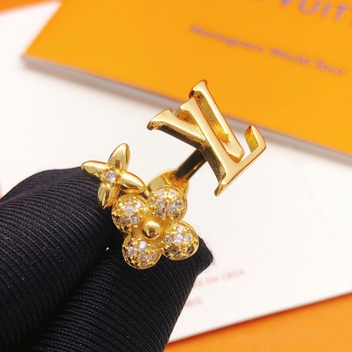 Cheap Louis Vuitton LV Rings #1219983 Replica Wholesale [$27.00 USD] [ITEM#1219983] on Replica Louis Vuitton LV Rings