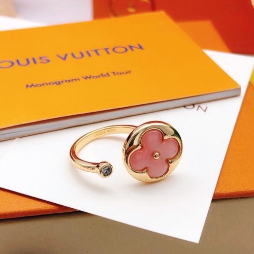 Cheap Louis Vuitton LV Rings #1219992 Replica Wholesale [$29.00 USD] [ITEM#1219992] on Replica Louis Vuitton LV Rings