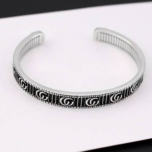 Cheap Gucci Bracelets #1220042 Replica Wholesale [$34.00 USD] [ITEM#1220042] on Replica Gucci Bracelets