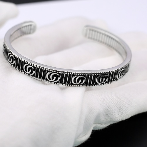 Cheap Gucci Bracelets #1220042 Replica Wholesale [$34.00 USD] [ITEM#1220042] on Replica Gucci Bracelets