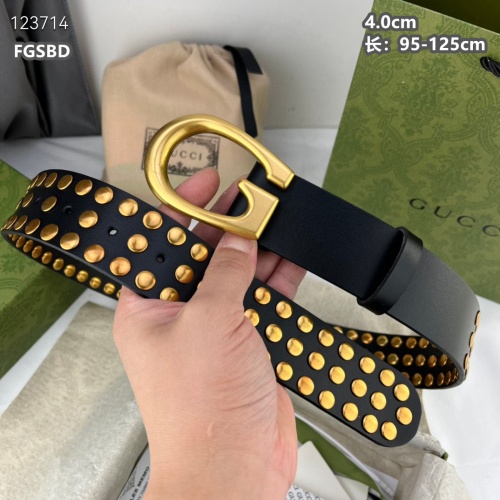 Cheap Gucci AAA Quality Belts For Unisex #1220103 Replica Wholesale [$92.00 USD] [ITEM#1220103] on Replica Gucci AAA Quality Belts