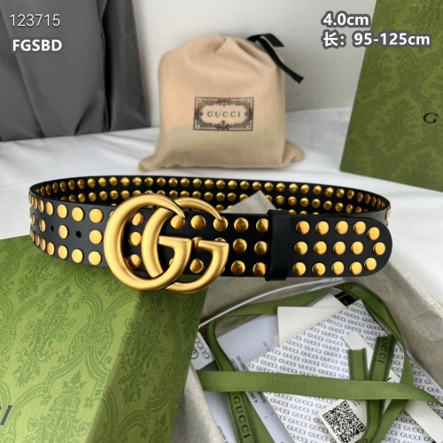 Cheap Gucci AAA Quality Belts For Unisex #1220104 Replica Wholesale [$92.00 USD] [ITEM#1220104] on Replica Gucci AAA Quality Belts