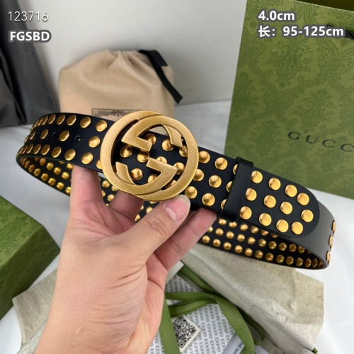 Cheap Gucci AAA Quality Belts For Unisex #1220105 Replica Wholesale [$92.00 USD] [ITEM#1220105] on Replica Gucci AAA Quality Belts