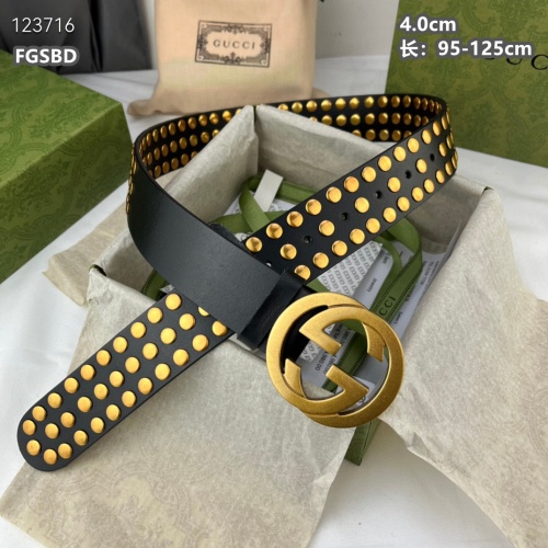 Cheap Gucci AAA Quality Belts For Unisex #1220105 Replica Wholesale [$92.00 USD] [ITEM#1220105] on Replica Gucci AAA Quality Belts