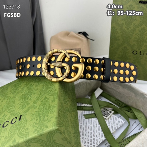 Cheap Gucci AAA Quality Belts For Unisex #1220106 Replica Wholesale [$92.00 USD] [ITEM#1220106] on Replica Gucci AAA Quality Belts