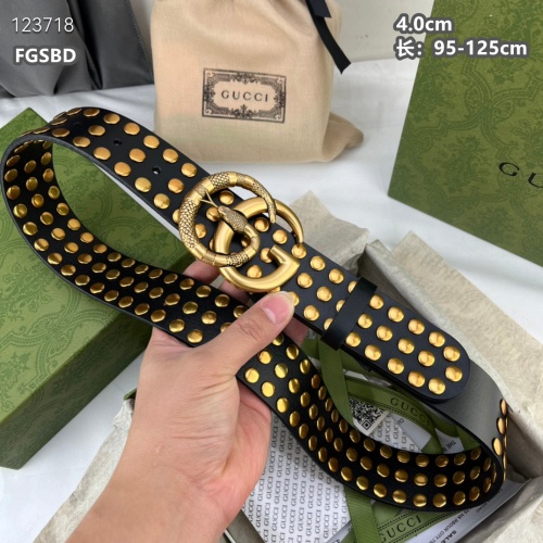 Cheap Gucci AAA Quality Belts For Unisex #1220106 Replica Wholesale [$92.00 USD] [ITEM#1220106] on Replica Gucci AAA Quality Belts